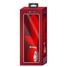Pretty Love Vibro Rabbit Thomas 11 x 3.8cm Rouge